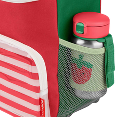 Skip Hop Spark Style Çocuk Sırt Çantası Çilek