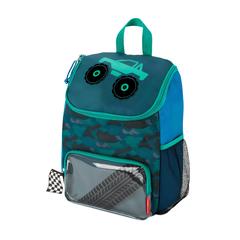 Skip Hop Spark Style Çocuk Sırt Çantası Kamyon