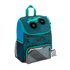 Skip Hop Spark Style Çocuk Sırt Çantası Kamyon