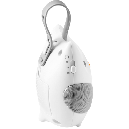 Skip Hop Stroll Go Portatif Baykuş