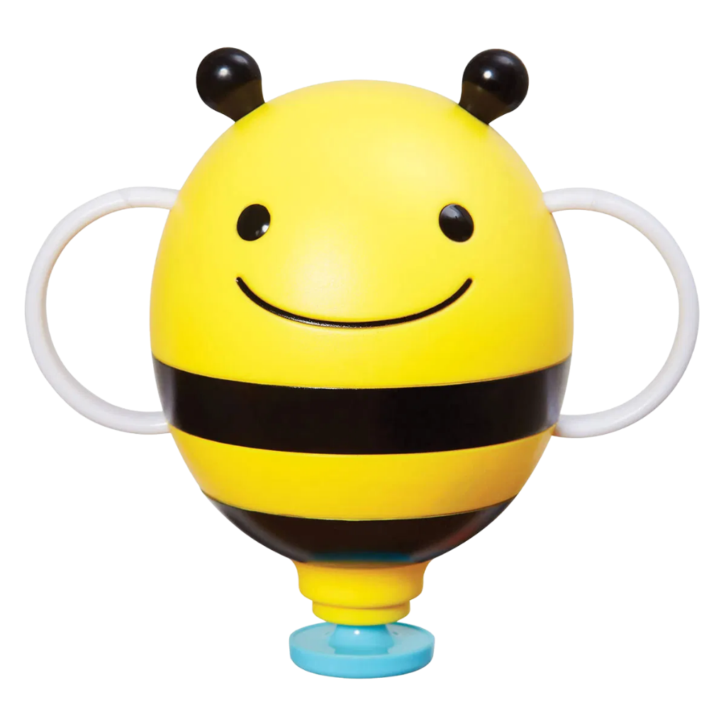 Skip Hop Zoo Banyo Oyuncağı Arı