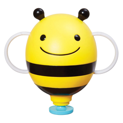 Skip Hop Zoo Banyo Oyuncağı Arı