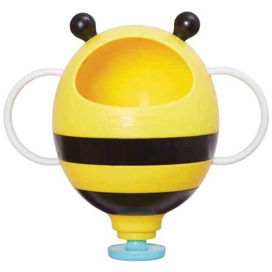 Skip Hop Zoo Banyo Oyuncağı Arı
