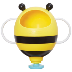 Skip Hop Zoo Banyo Oyuncağı Arı