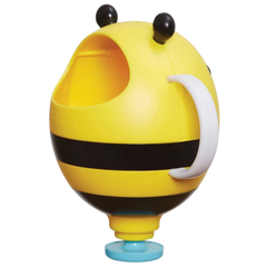 Skip Hop Zoo Banyo Oyuncağı Arı