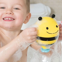 Skip Hop Zoo Banyo Oyuncağı Arı