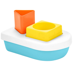 Skip Hop Zoo Banyo Oyuncağı Bot