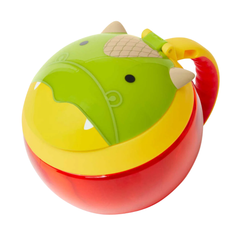 Skip Hop Zoo Çerez Kabı Ejderha