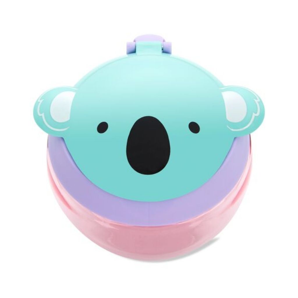Skip Hop Zoo Çerez Kabı Koala