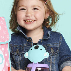 Skip Hop Zoo Çerez Kabı Koala