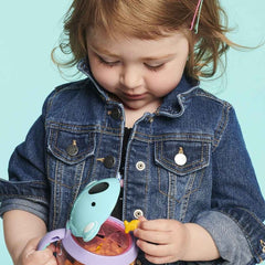 Skip Hop Zoo Çerez Kabı Koala