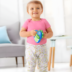 Skip Hop Zoo Dino Telefon