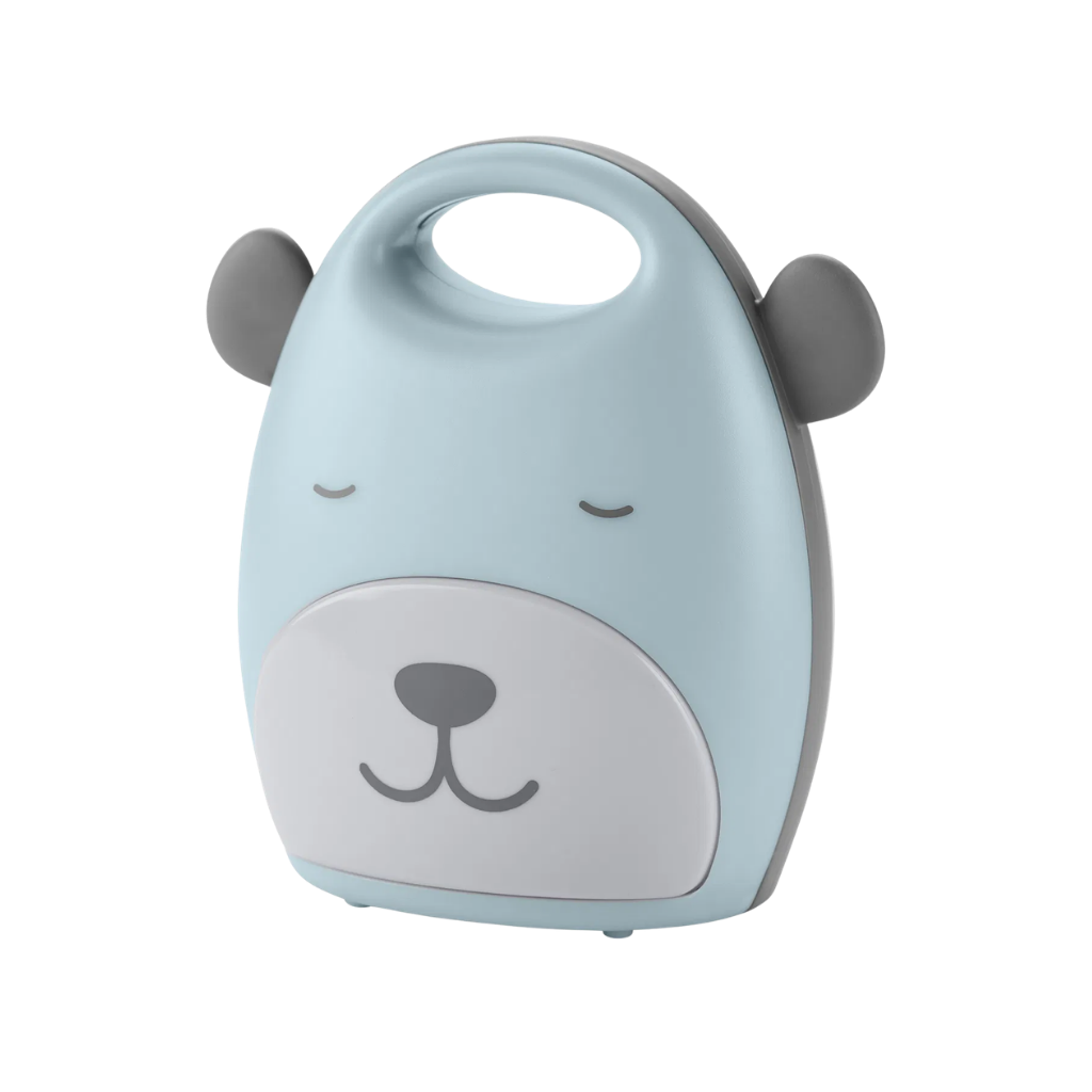 Skip Hop Zoo Gece Lambası Ayıcık