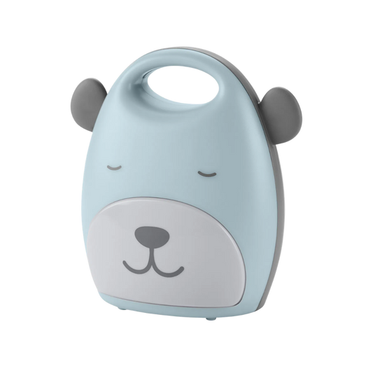 Skip Hop Zoo Gece Lambası Ayıcık