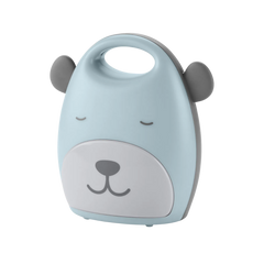 Skip Hop Zoo Gece Lambası Ayıcık