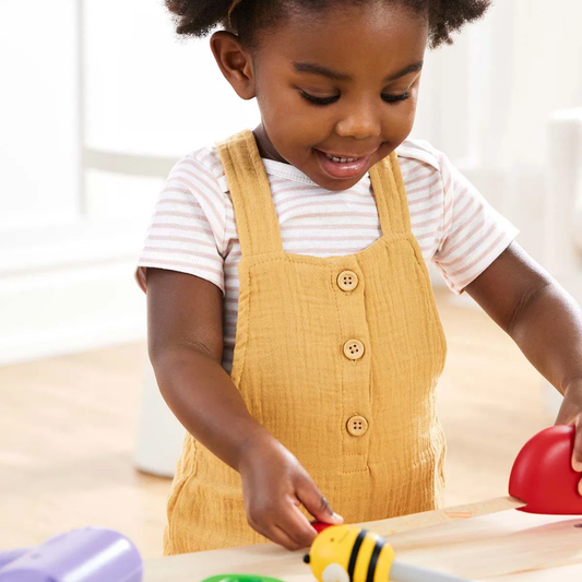 Skip Hop Zoo Oyuncak Tamir Seti