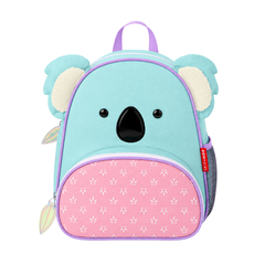 Skip Hop Zoo Sırt Çantası Koala
