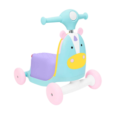 Skip Hop Zoo Unicorn Bisiklet
