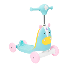 Skip Hop Zoo Unicorn Bisiklet