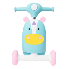Skip Hop Zoo Unicorn Bisiklet