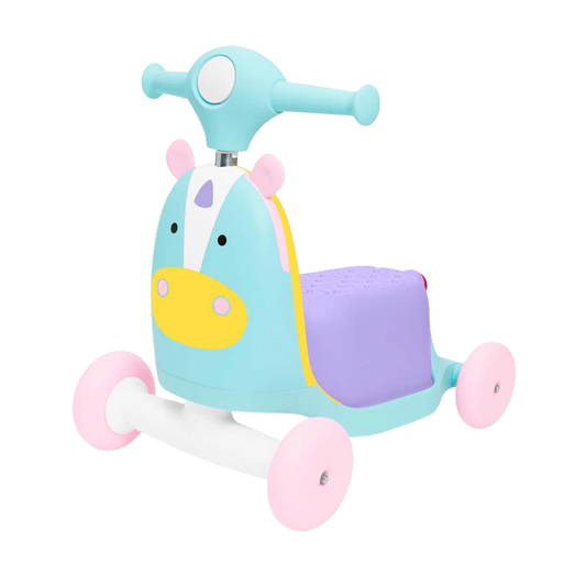 Skip Hop Zoo Unicorn Bisiklet