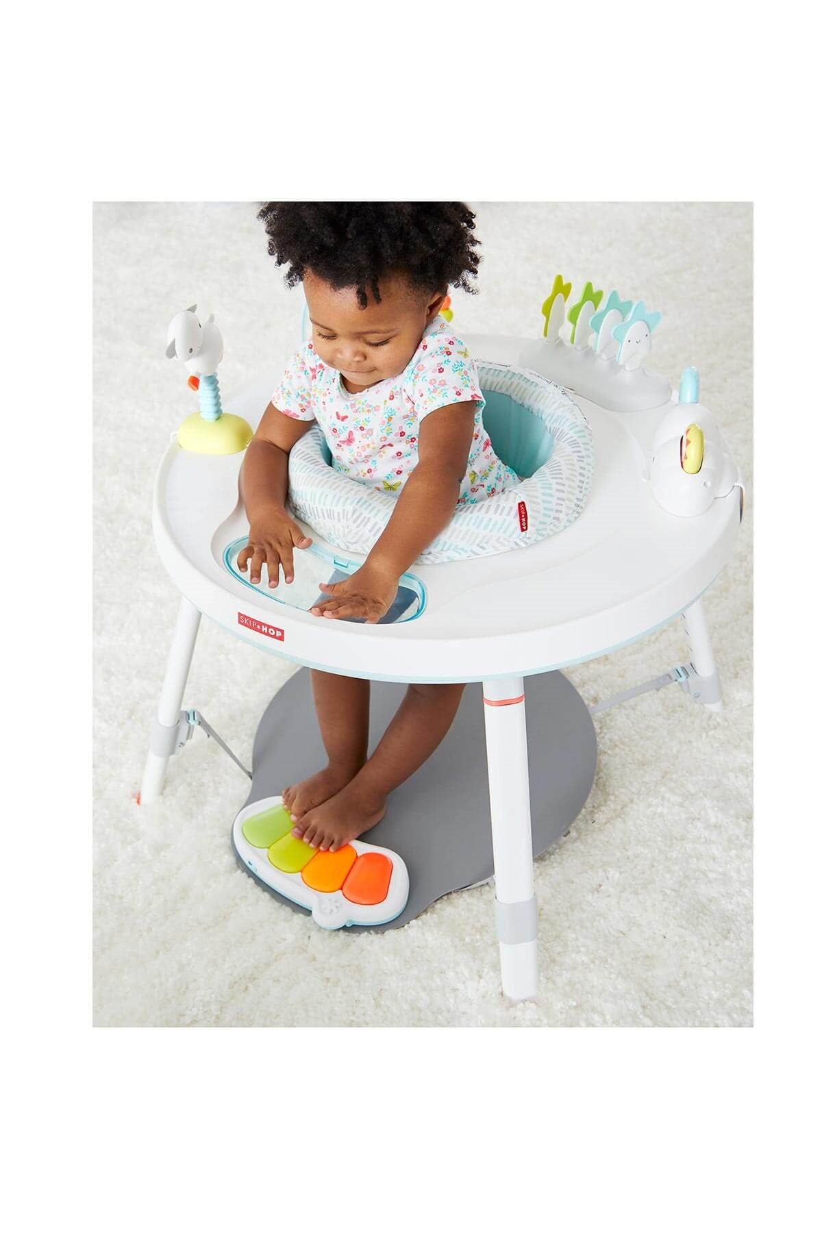 Buy buy baby skip hop activity center on sale