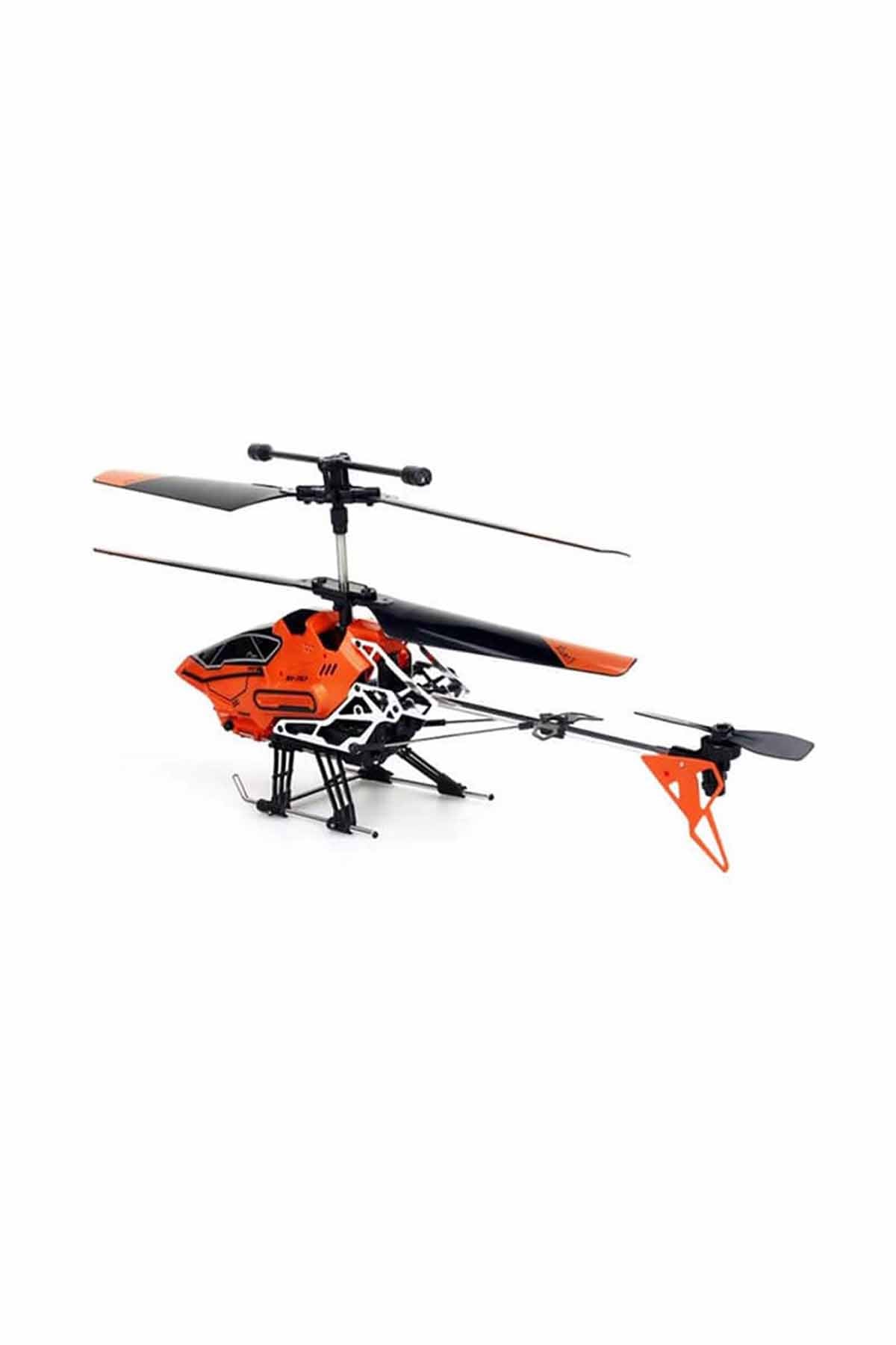 Sky Eye FPV Kameralı 2.4G 3CH( Dış Mekan )