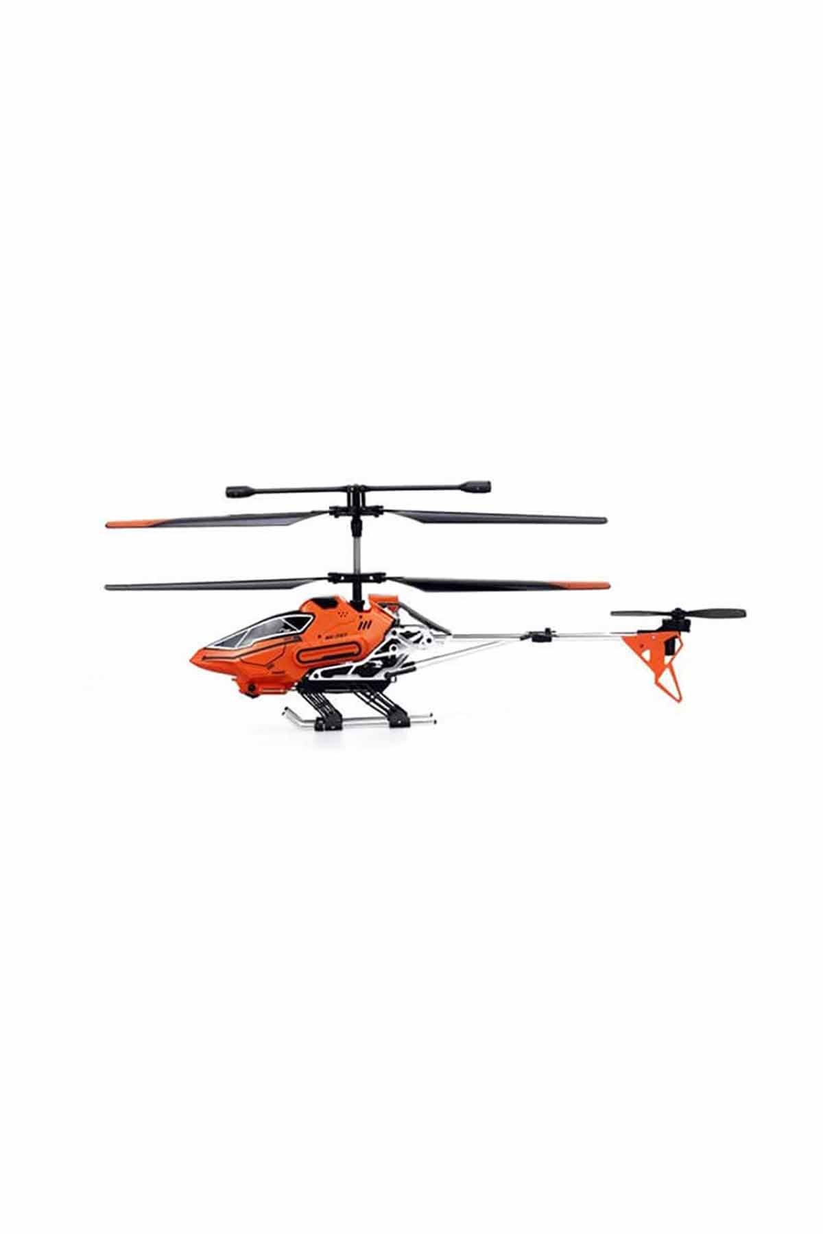 Sky Eye FPV Kameralı 2.4G 3CH( Dış Mekan )