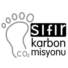Sleepy Natural Mega Fırsat Maxi 152-4 Numara