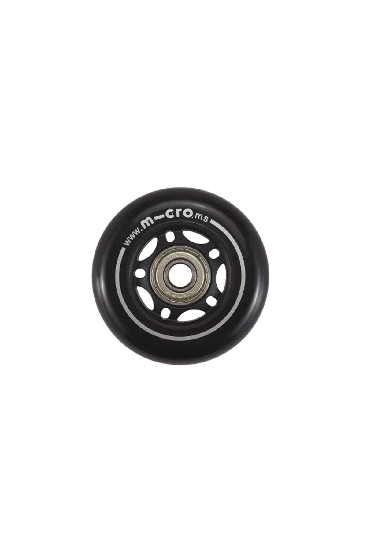 Yedek Parça Micro Scooter Small Front Wheels