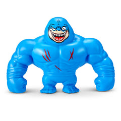 Smashers Slam Heroes Esneyen Figür 74146