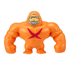 Smashers Slam Heroes Esneyen Goril 74140