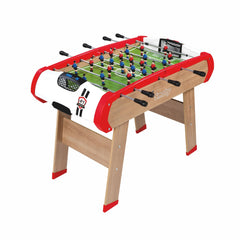 Smoby 4 in 1 Oyun Masası