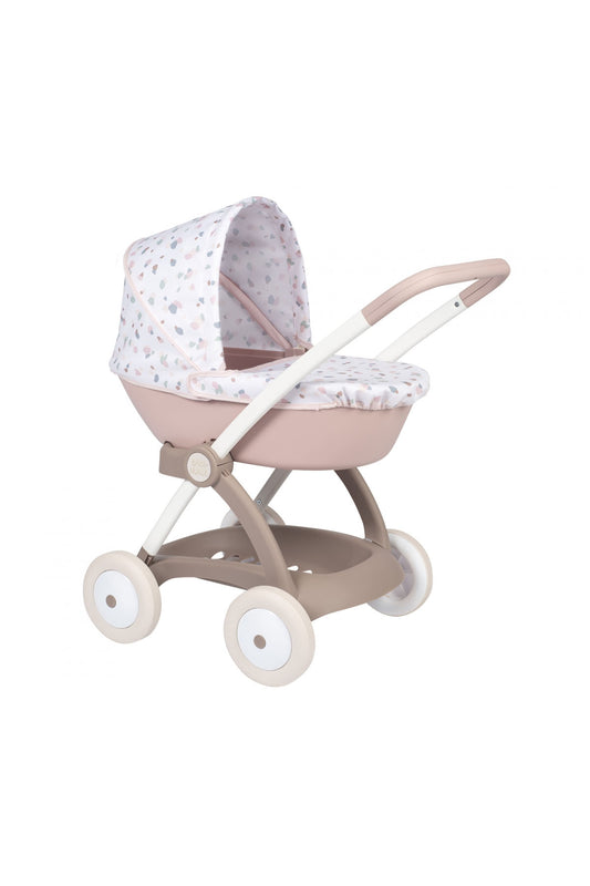 Smoby Baby Nurse Chuli Pop Bebek Arabası