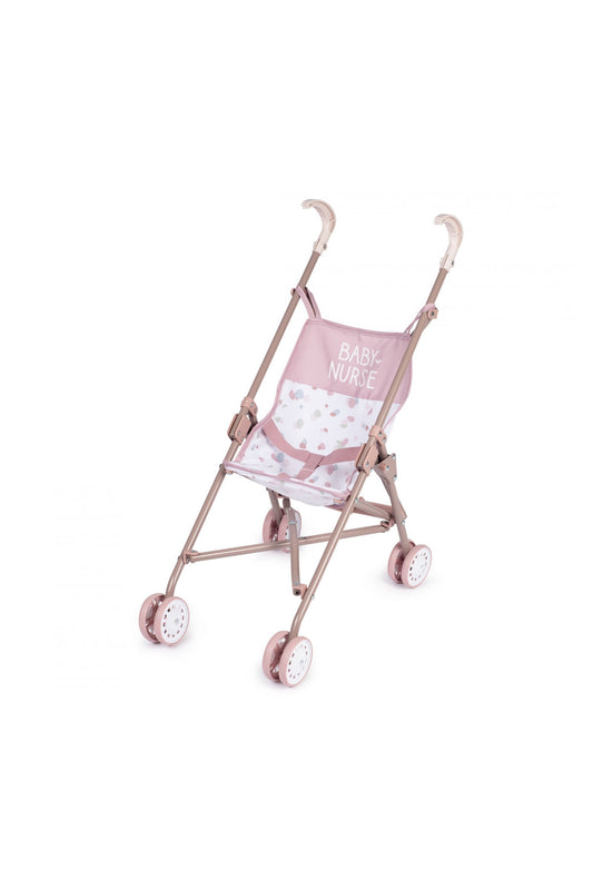 Smoby Baby Nurse Baston Puset