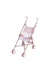 Smoby Baby Nurse Baston Puset