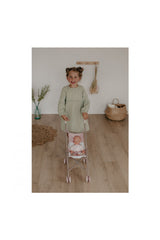 Smoby Baby Nurse Baston Puset