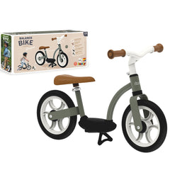 Smoby Balance Comfort Denge Bisikleti