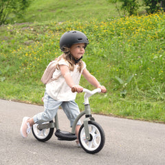 Smoby Balance Comfort Denge Bisikleti