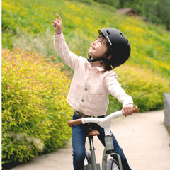 Smoby Balance Comfort Denge Bisikleti