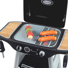Smoby Barbekü