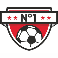 Smoby Bbf Langırt Masası