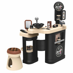 Smoby Berber ve Kuaför Salonu