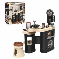 Smoby Berber ve Kuaför Salonu