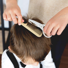 Smoby Berber ve Kuaför Salonu