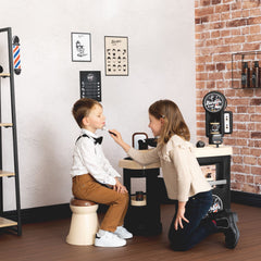 Smoby Berber ve Kuaför Salonu