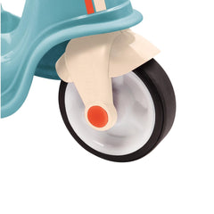 Smoby Bingit Scooter Mavi