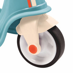 Smoby Bingit Scooter Mavi
