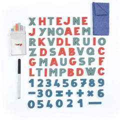 Smoby Çift Taraflı Çalışma Masası