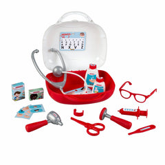 Smoby Doktor Çantası